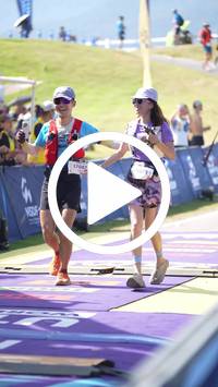 BIB:  <button type="button" onclick="openModal(27210919)" class="btn btn-primary btn-sm float-right" data-toggle="modal" data-target=".modal-high-quality">
                <i class="fa fa-download"></i> Download
                </button>